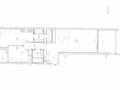 Park Palace  - Two Bedroom apartment - Properties for sale in Monaco