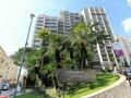 Park Palace - Beautiful 2 Bedroom - Properties for sale in Monaco