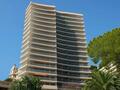 MIRABEAU - 2 BEDROOM APARTMENT - MAGNIFICENT SEA VIEW - Properties for sale in Monaco