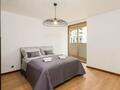 MIRABEAU - 2 BEDROOM APARTMENT - MAGNIFICENT SEA VIEW - Properties for sale in Monaco