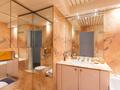 MIRABEAU - 2 BEDROOM APARTMENT - MAGNIFICENT SEA VIEW - Properties for sale in Monaco