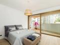 MIRABEAU - 2 BEDROOM APARTMENT - MAGNIFICENT SEA VIEW - Properties for sale in Monaco