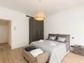 MIRABEAU - 2 BEDROOM APARTMENT - MAGNIFICENT SEA VIEW - Properties for sale in Monaco