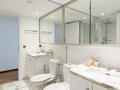 MIRABEAU - 2 BEDROOM APARTMENT - MAGNIFICENT SEA VIEW - Properties for sale in Monaco