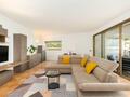 MIRABEAU - 2 BEDROOM APARTMENT - MAGNIFICENT SEA VIEW - Properties for sale in Monaco