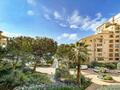 Les Cyclades - Elegant and luxurious 4 bedroom apartment - Properties for sale in Monaco