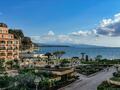 Les Cyclades - Elegant and luxurious 4 bedroom apartment - Properties for sale in Monaco