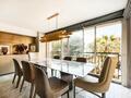 Les Cyclades - Elegant and luxurious 4 bedroom apartment - Properties for sale in Monaco