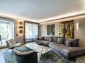 Les Cyclades - Elegant and luxurious 4 bedroom apartment - Properties for sale in Monaco