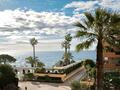 Les Cyclades - Elegant and luxurious 4 bedroom apartment - Properties for sale in Monaco
