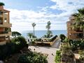 Les Cyclades - Elegant and luxurious 4 bedroom apartment - Properties for sale in Monaco