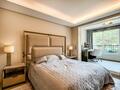 Les Cyclades - Elegant and luxurious 4 bedroom apartment - Properties for sale in Monaco