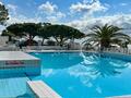 Les Cyclades - Elegant and luxurious 4 bedroom apartment - Properties for sale in Monaco