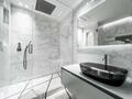 Les Cyclades - Elegant and luxurious 4 bedroom apartment - Properties for sale in Monaco