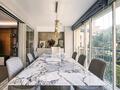 Les Cyclades - Elegant and luxurious 4 bedroom apartment - Properties for sale in Monaco