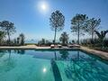 Co-exclusivity - Mareterra The Ultimate Prestige - Les Jardins d'Eau - Properties for sale in Monaco