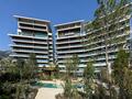 Co-exclusivity - Mareterra The Ultimate Prestige - Les Jardins d'Eau - Properties for sale in Monaco