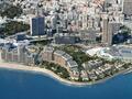 Co-exclusivity - Mareterra The Ultimate Prestige - Les Jardins d'Eau - Properties for sale in Monaco