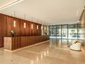 Co-exclusivity - Mareterra The Ultimate Prestige - Les Jardins d'Eau - Properties for sale in Monaco