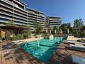 Co-exclusivity - Mareterra The Ultimate Prestige - Les Jardins d'Eau - Properties for sale in Monaco