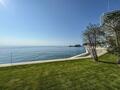 Co-exclusivity - Mareterra The Ultimate Prestige - Les Jardins d'Eau - Properties for sale in Monaco