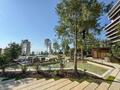 Co-exclusivity - Mareterra The Ultimate Prestige - Les Jardins d'Eau - Properties for sale in Monaco