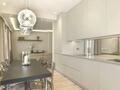 Exclusivity - Calypso - Turn-Key 3 Bedroom - Properties for sale in Monaco