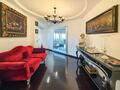 PARC SAINT ROMAN - 3/4 BEDROOM FAMILY APARTMENT - Properties for sale in Monaco