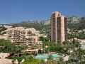 PARC SAINT ROMAN - 3/4 BEDROOM FAMILY APARTMENT - Properties for sale in Monaco