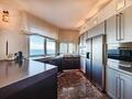 PARC SAINT ROMAN - 3/4 BEDROOM FAMILY APARTMENT - Properties for sale in Monaco