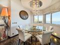 PARC SAINT ROMAN - 3/4 BEDROOM FAMILY APARTMENT - Properties for sale in Monaco