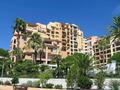 MONTE MARINA - Exceptional penthouse with private pool - Properties for sale in Monaco
