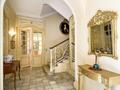 SOLE AGENT- EXCEPTIONAL BELLE EPOQUE VILLA - Properties for sale in Monaco