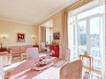 SOLE AGENT- EXCEPTIONAL BELLE EPOQUE VILLA - Properties for sale in Monaco