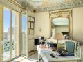 SOLE AGENT - EXCEPTIONAL BELLE EPOQUE VILLA - Properties for sale in Monaco