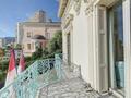 EXCLUSIVE - EXCEPTIONAL BELLE EPOQUE VILLA - Properties for sale in Monaco