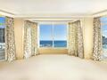 EXCLUSIVE - EXCEPTIONAL BELLE EPOQUE VILLA - Properties for sale in Monaco