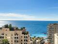 EXCLUSIVE - EXCEPTIONAL BELLE EPOQUE VILLA - Properties for sale in Monaco