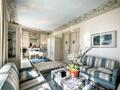 SOLE AGENT- EXCEPTIONAL BELLE EPOQUE VILLA - Properties for sale in Monaco