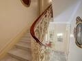 SOLE AGENT - EXCEPTIONAL BELLE EPOQUE VILLA - Properties for sale in Monaco