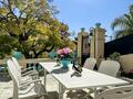 SOLE AGENT - EXCEPTIONAL BELLE EPOQUE VILLA - Properties for sale in Monaco