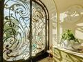 SOLE AGENT - EXCEPTIONAL BELLE EPOQUE VILLA - Properties for sale in Monaco