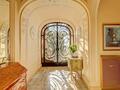 SOLE AGENT- EXCEPTIONAL BELLE EPOQUE VILLA - Properties for sale in Monaco