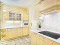 EXCLUSIVE - EXCEPTIONAL BELLE EPOQUE VILLA - Properties for sale in Monaco