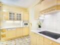 SOLE AGENT- EXCEPTIONAL BELLE EPOQUE VILLA - Properties for sale in Monaco