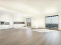 Palais du Printemps - Boulevard de Belgique - Penthouse duplex - Properties for sale in Monaco