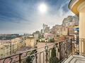 Palais du Printemps - Boulevard de Belgique - Penthouse duplex - Properties for sale in Monaco
