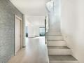 Palais du Printemps - Boulevard de Belgique - Penthouse duplex - Properties for sale in Monaco