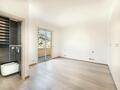 Palais du Printemps - Boulevard de Belgique - Penthouse duplex - Properties for sale in Monaco
