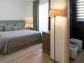 Palais du Printemps - Boulevard de Belgique - Penthouse duplex - Properties for sale in Monaco